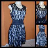 Vestido Curto