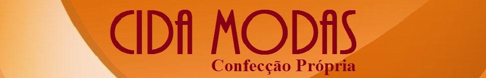 Cida Modas