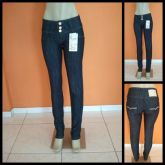 Calça Jeans Feminina