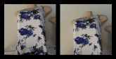 Blusinha de Viscolycra